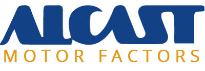 Alcast Motor Factors